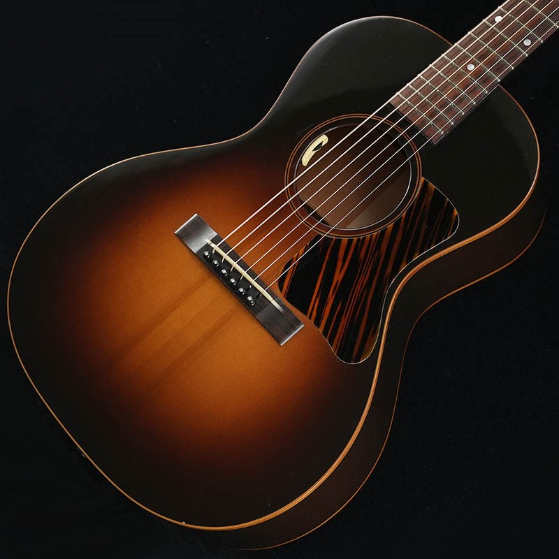 Gibson L-00 1937 Reissueの画像